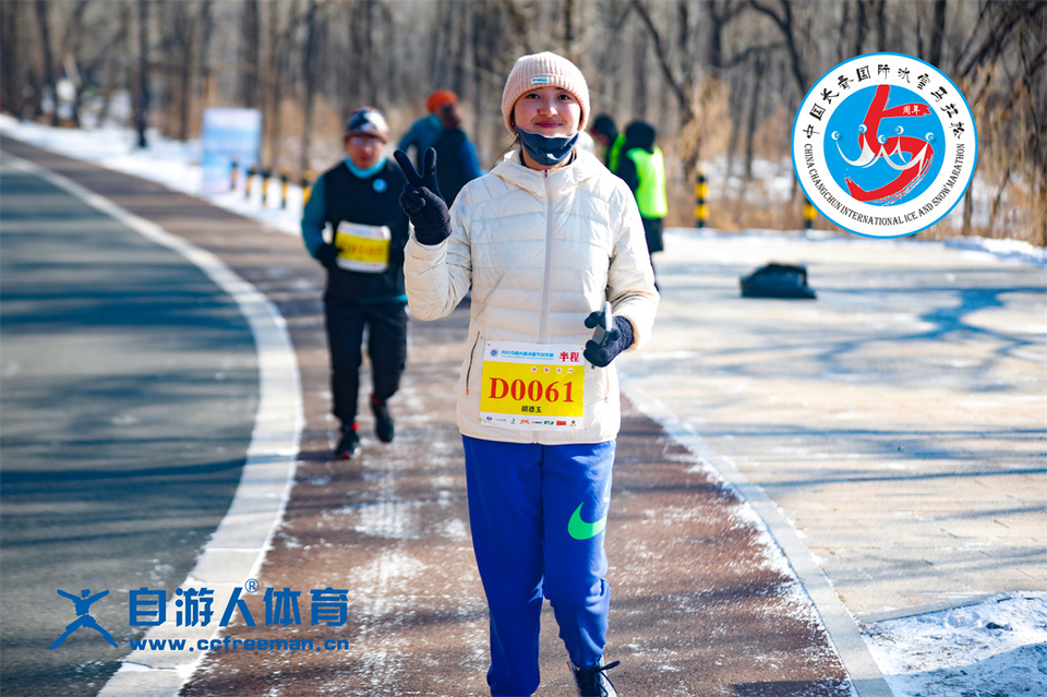 ORI#1641716411#_60A8197