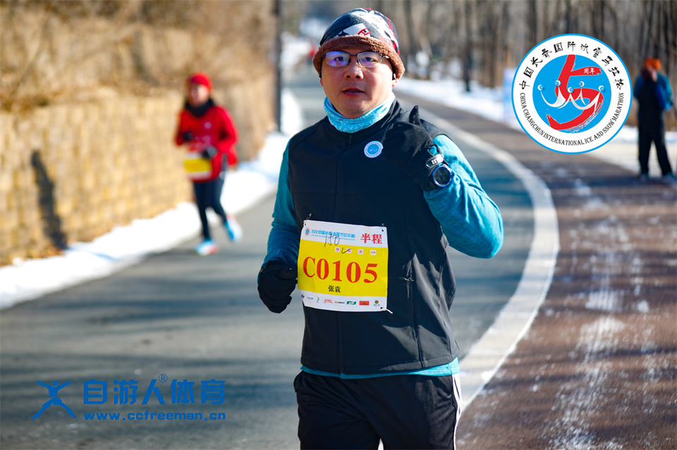 ORI#1641716413#_60A8201