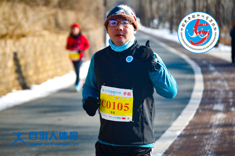 ORI#1641716414#_60A8202