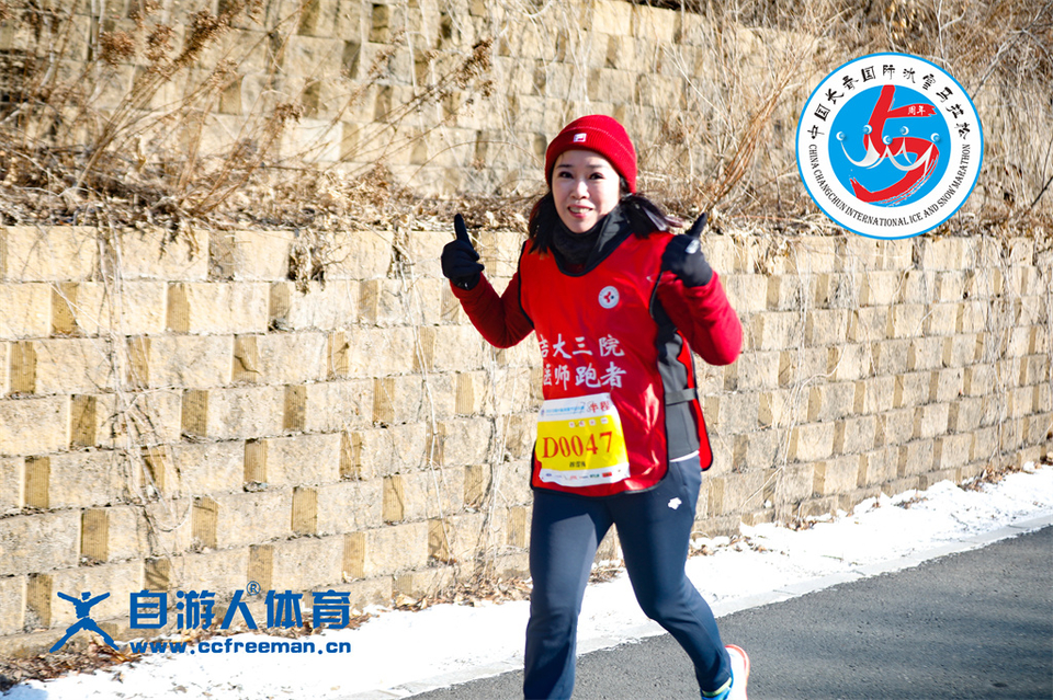 ORI#1641716414#_60A8205