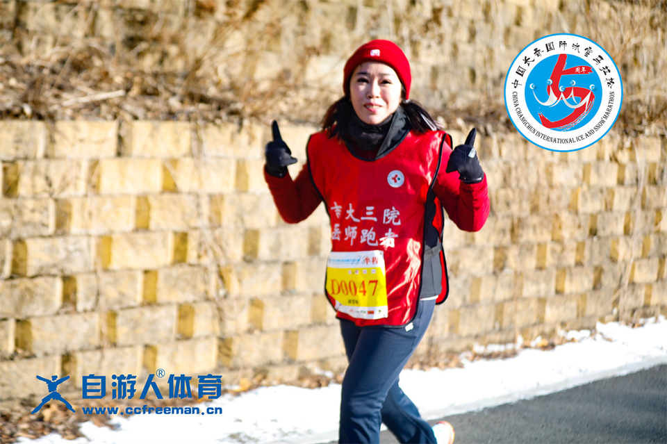 ORI#1641716414#_60A8206