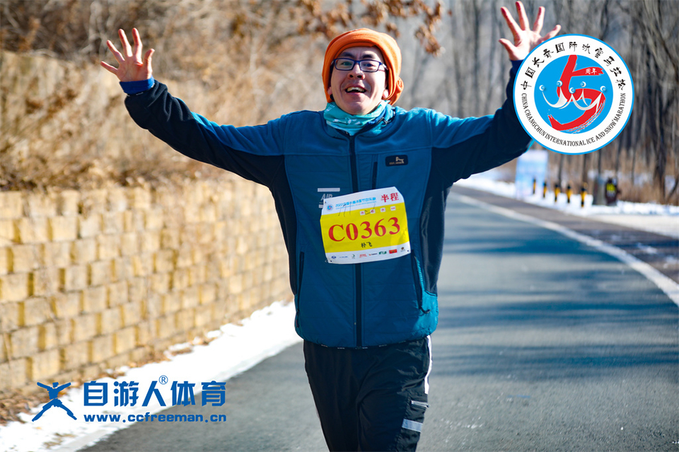 ORI#1641716414#_60A8210