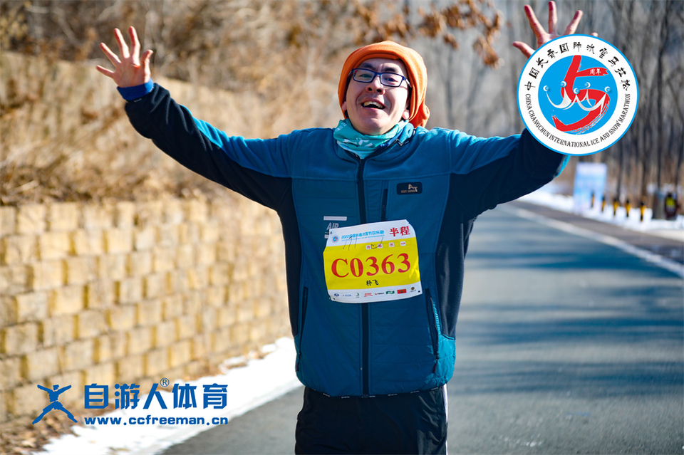 ORI#1641716416#_60A8211