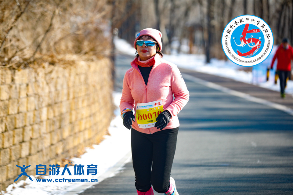 ORI#1641716416#_60A8213