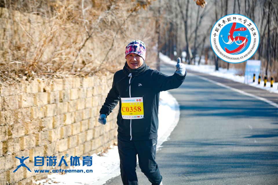 ORI#1641716417#_60A8215