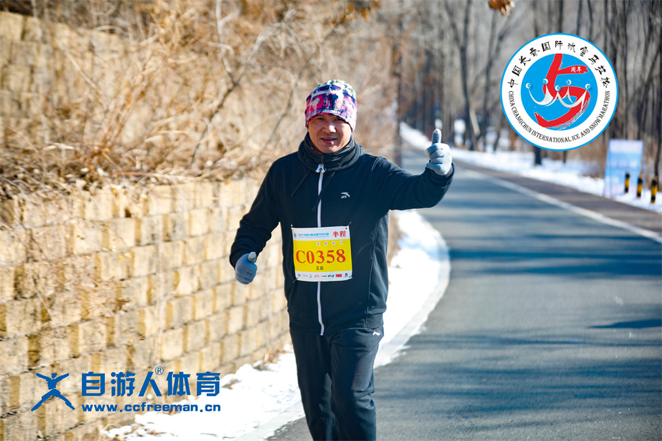 ORI#1641716418#_60A8216