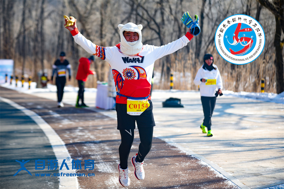 ORI#1641716419#_60A8217