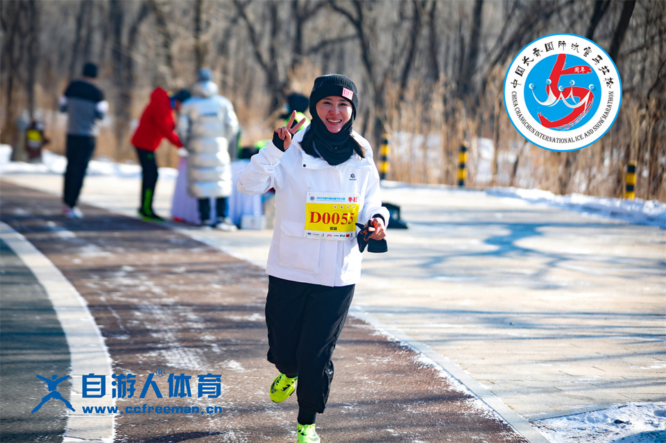 ORI#1641716419#_60A8221