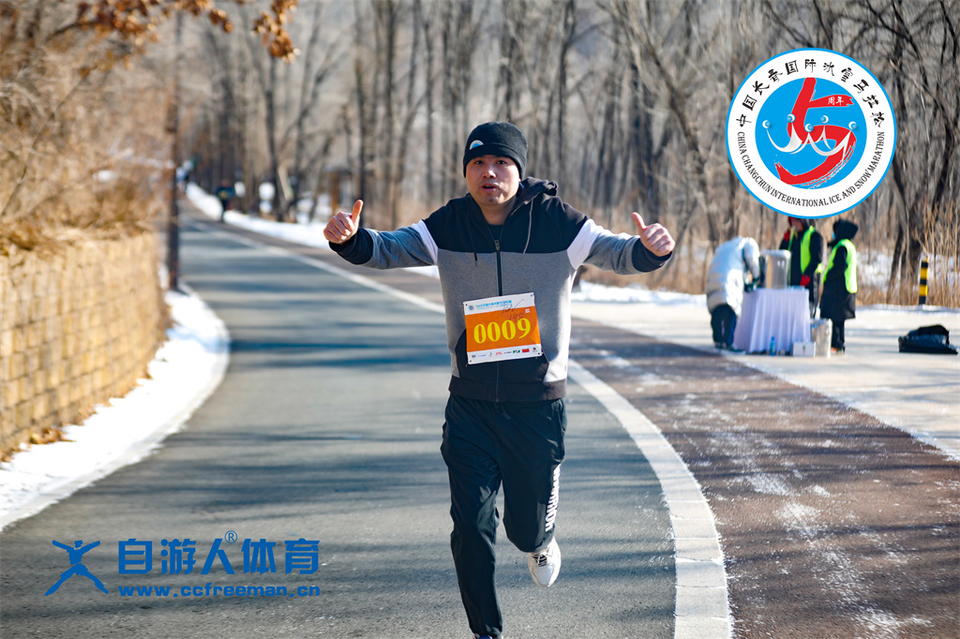 ORI#1641716419#_60A8227