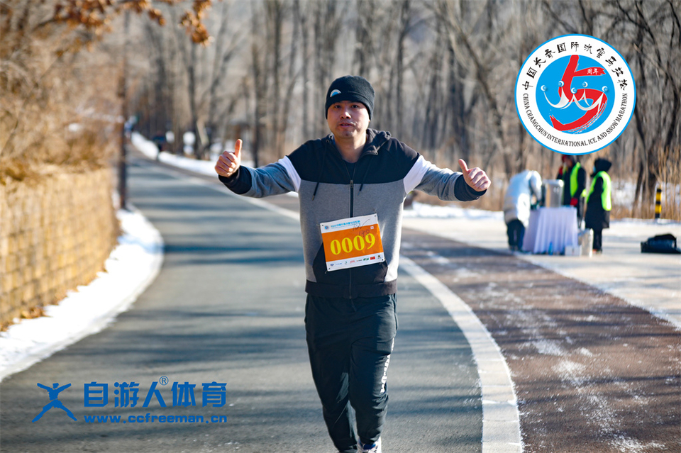 ORI#1641716419#_60A8228