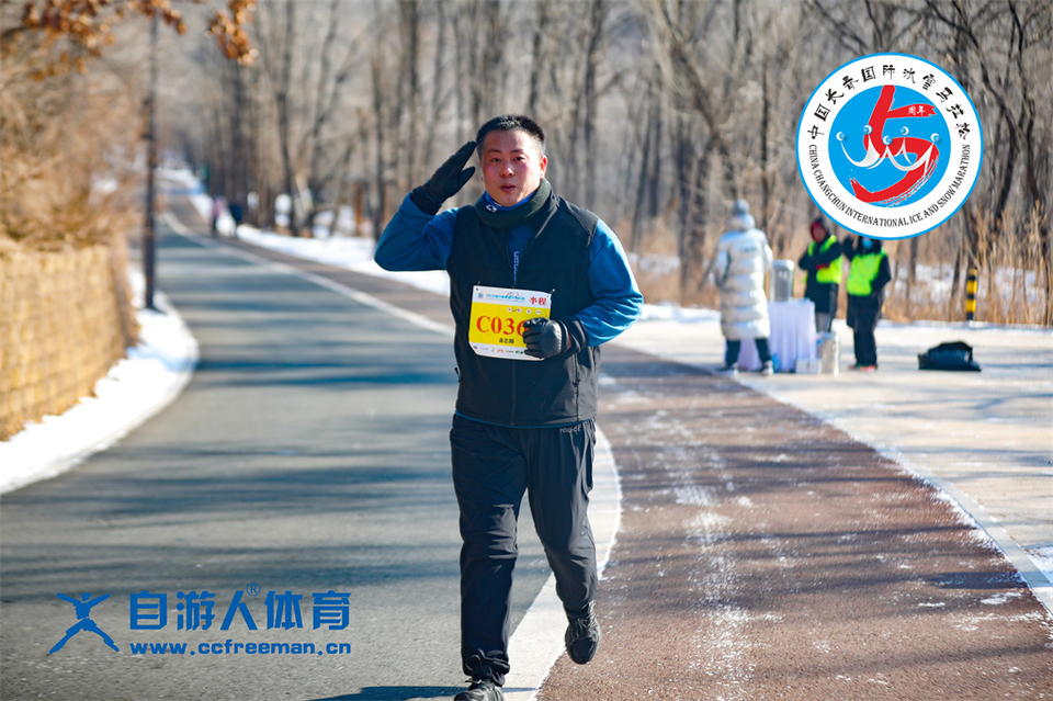 ORI#1641716420#_60A8230