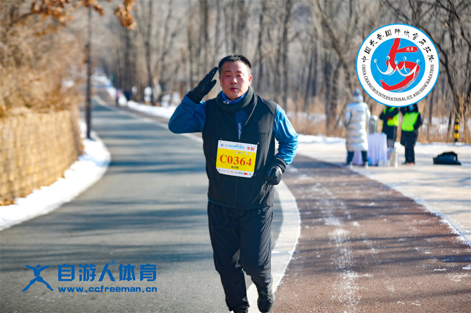 ORI#1641716422#_60A8231