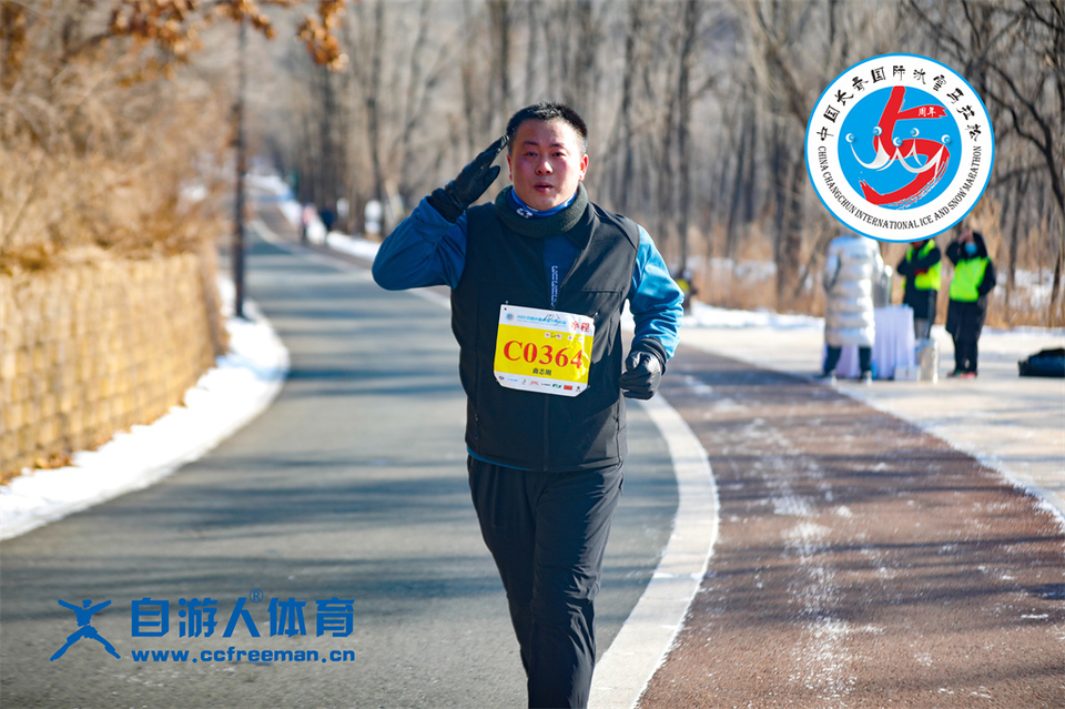 ORI#1641716422#_60A8232