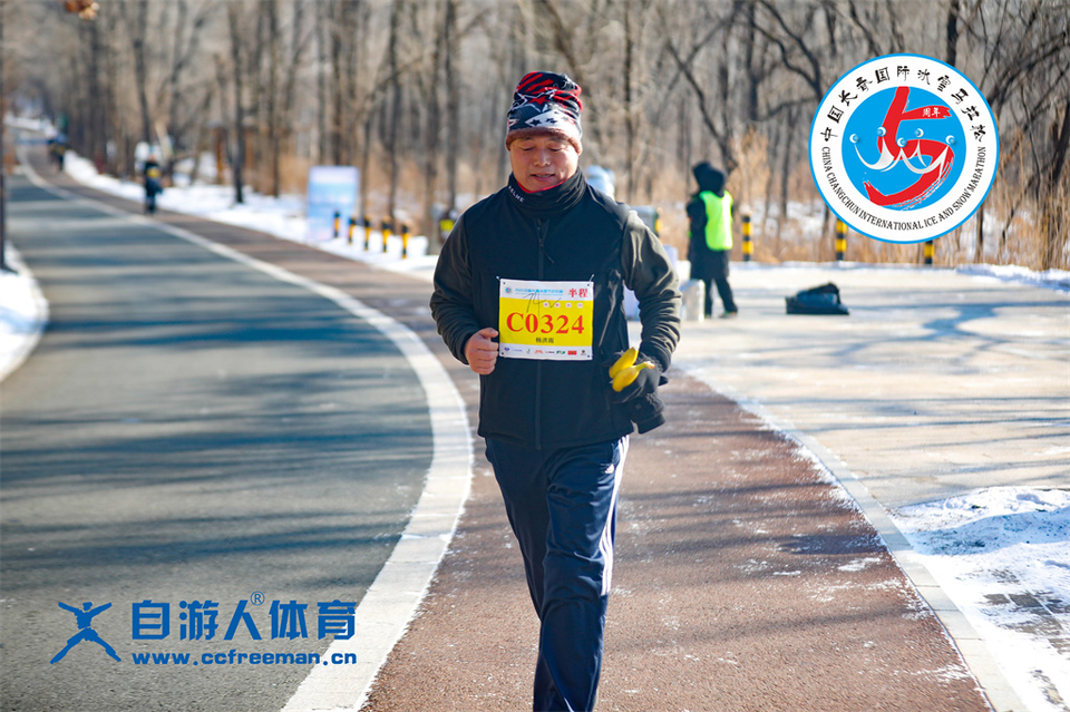 ORI#1641716422#_60A8236