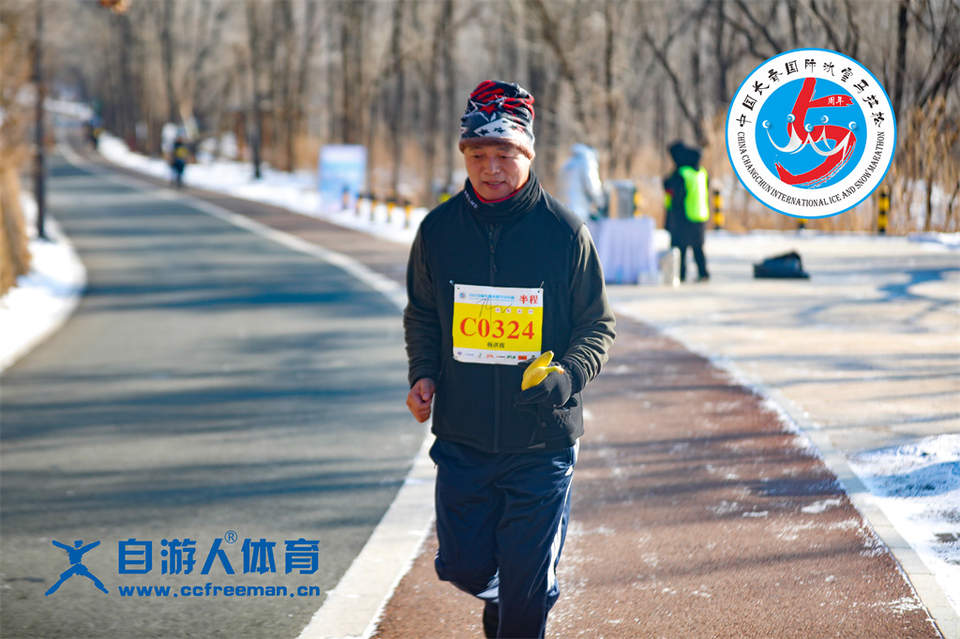 ORI#1641716422#_60A8237