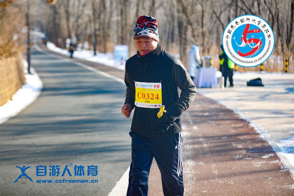 ORI#1641716424#_60A8238