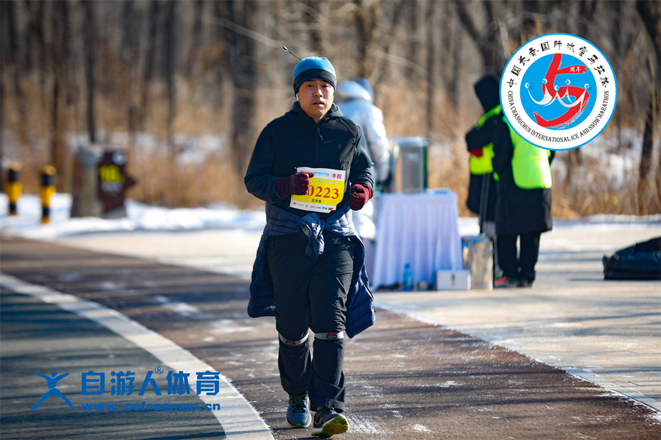 ORI#1641716424#_60A8239