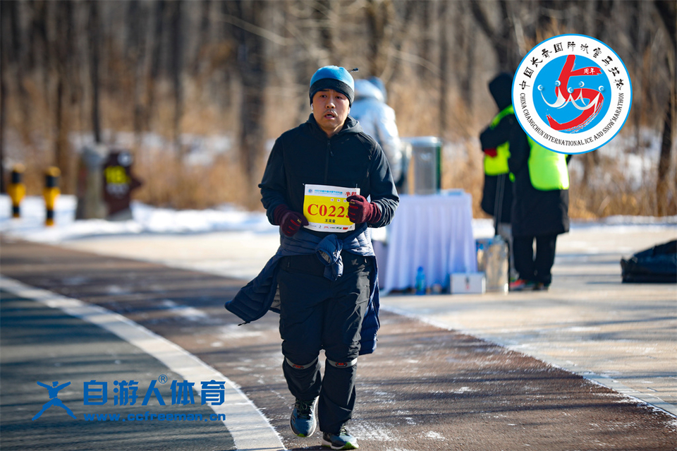 ORI#1641716425#_60A8240