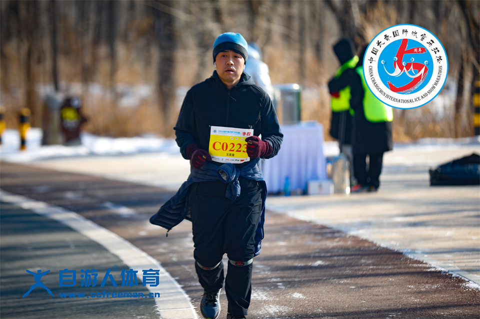 ORI#1641716425#_60A8242