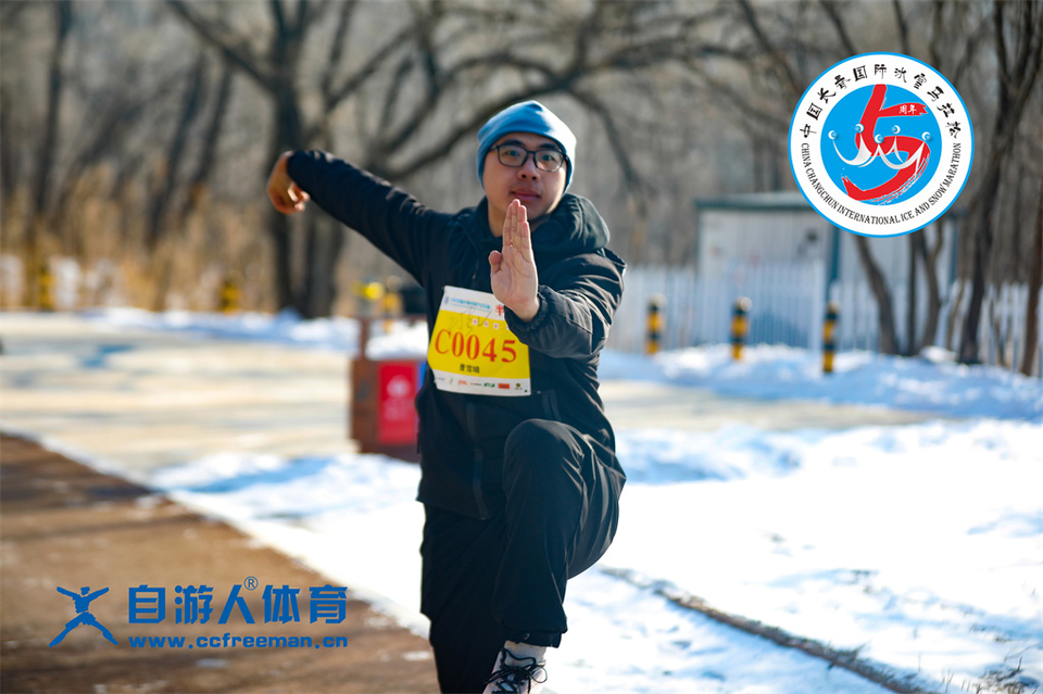 ORI#1641716425#_60A8243