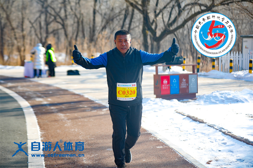 ORI#1641716427#_60A8247