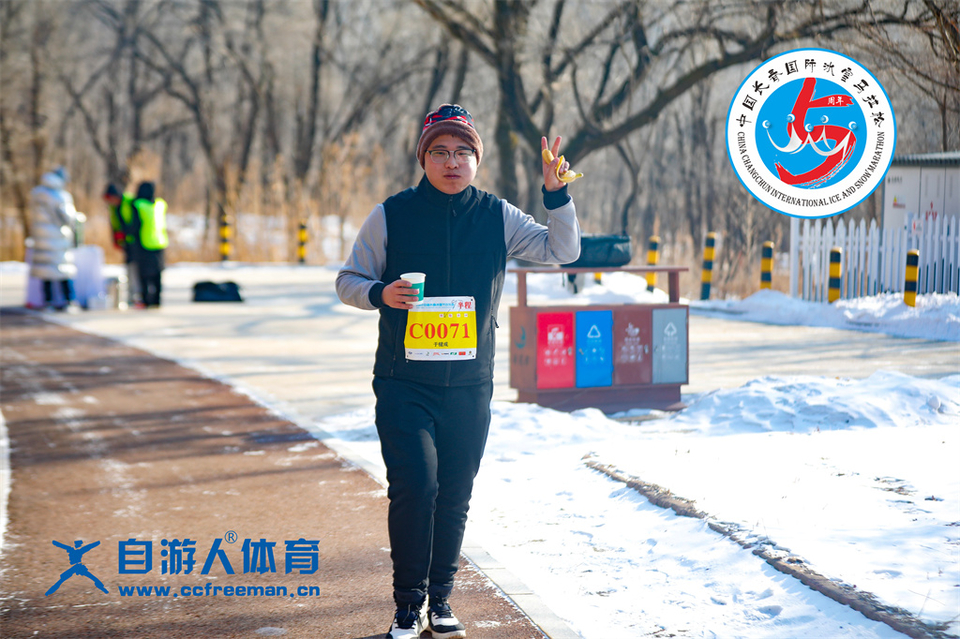 ORI#1641716427#_60A8249