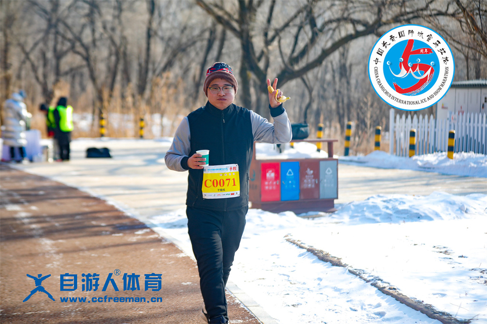 ORI#1641716427#_60A8250