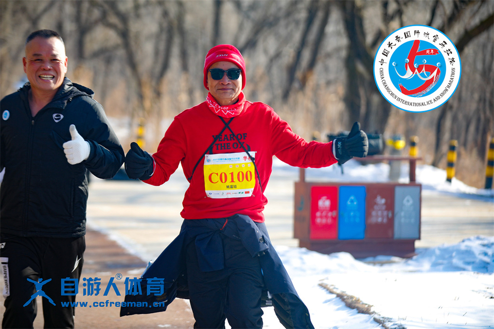 ORI#1641716427#_60A8252