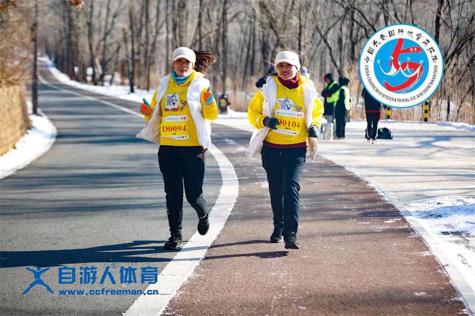 ORI#1641716430#_60A8260