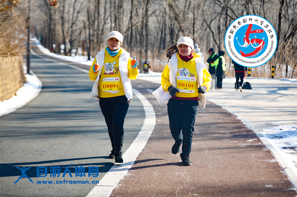 ORI#1641716430#_60A8261