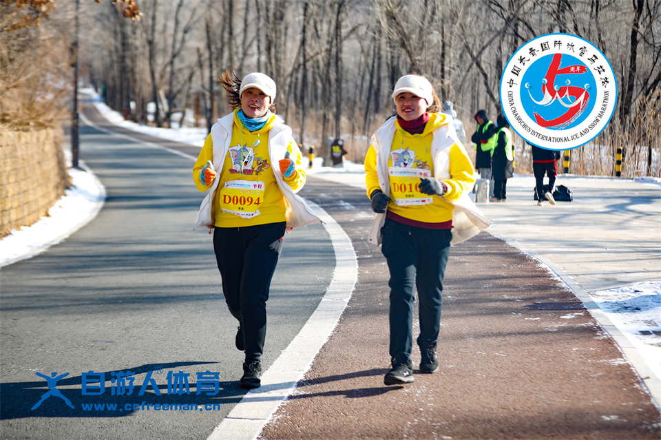 ORI#1641716430#_60A8262