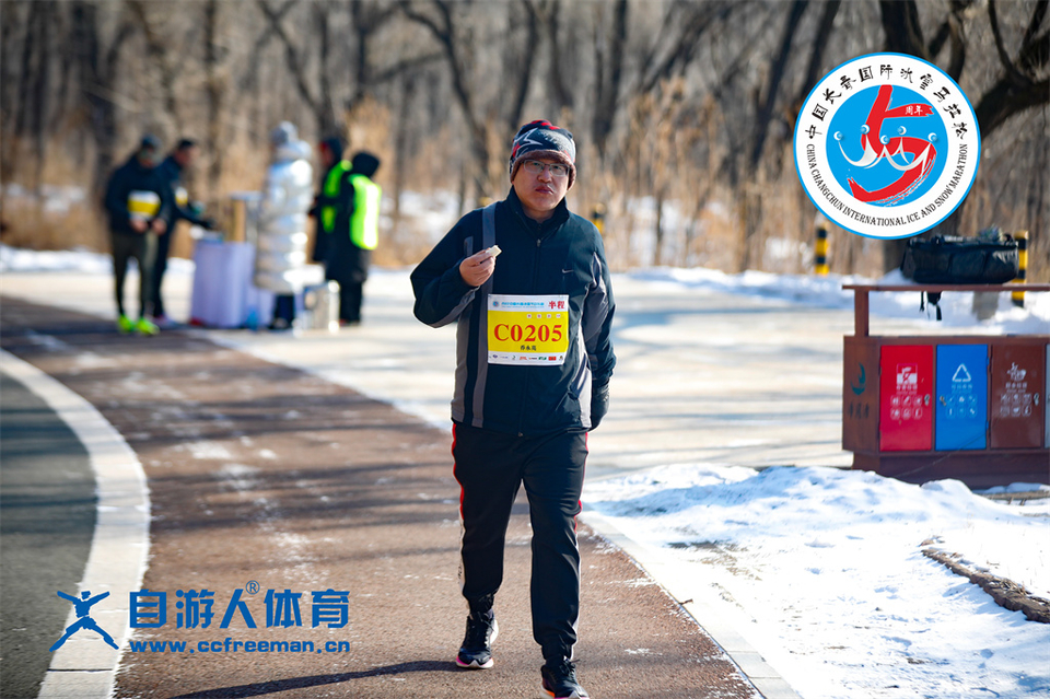 ORI#1641716430#_60A8263