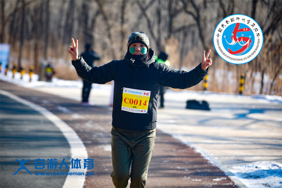 ORI#1641716433#_60A8266