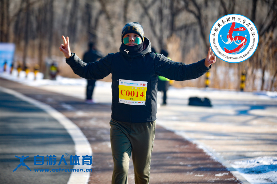 ORI#1641716433#_60A8267