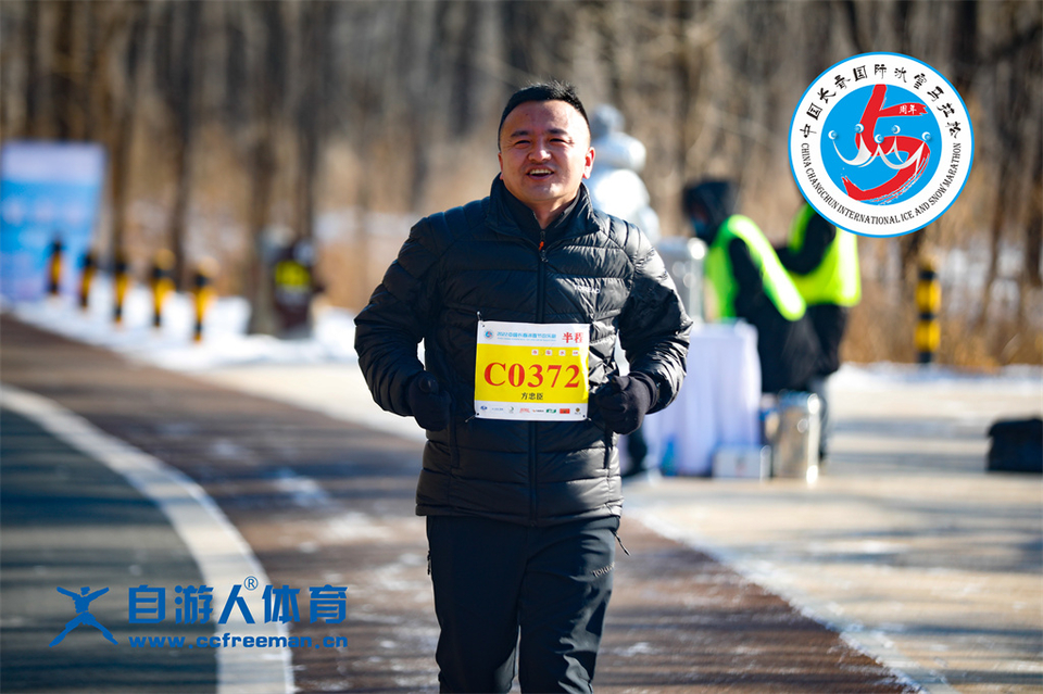 ORI#1641716433#_60A8268