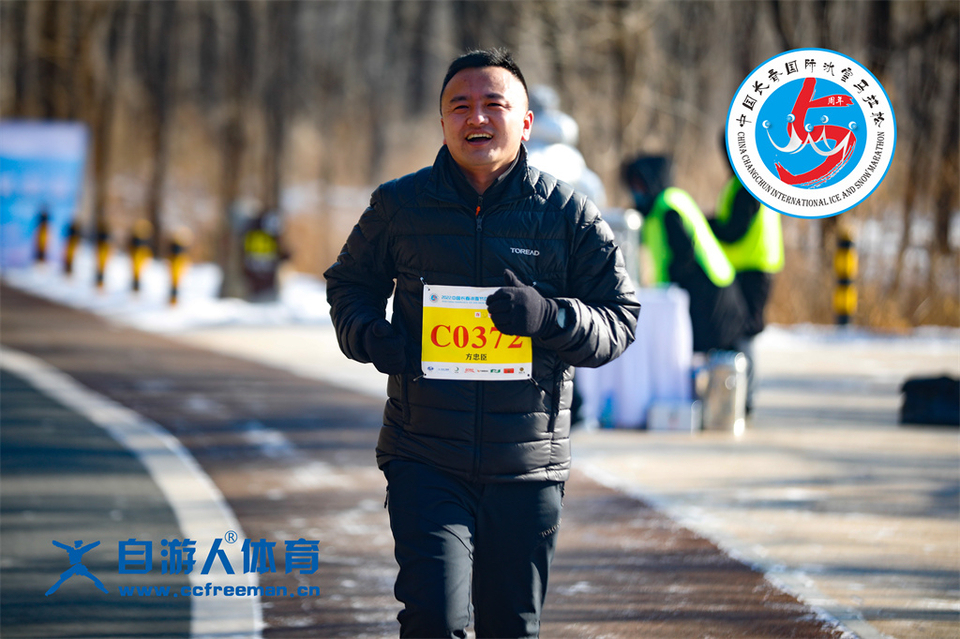 ORI#1641716433#_60A8269