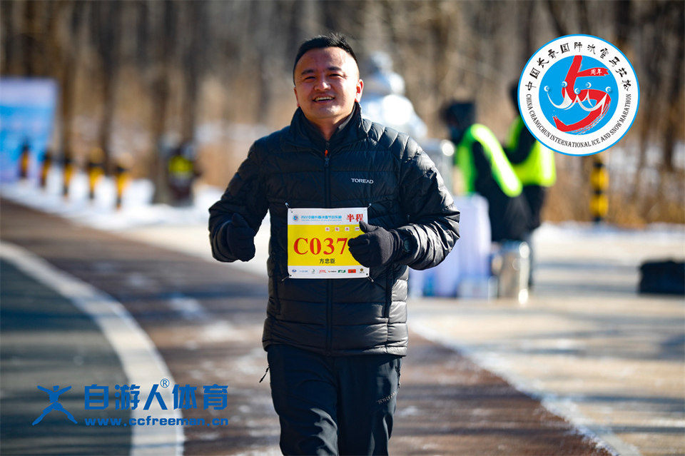 ORI#1641716433#_60A8270