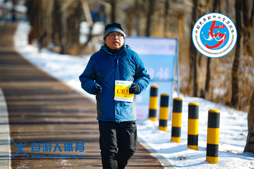 ORI#1641716435#_60A8271