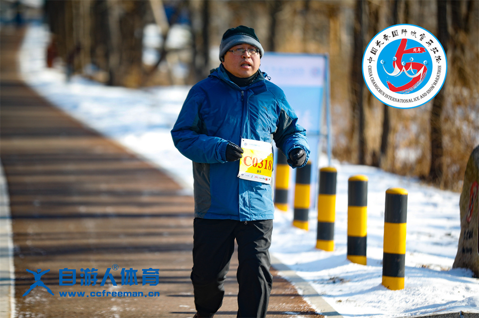 ORI#1641716436#_60A8273