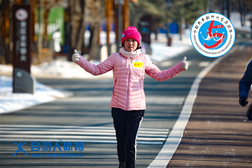 ORI#1641716436#_60A8274