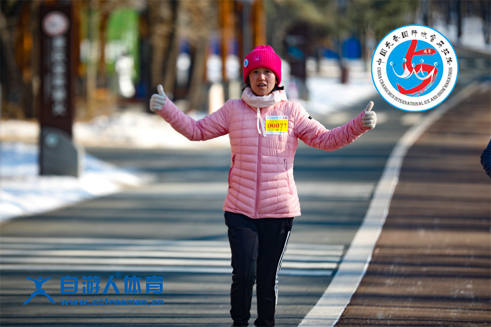 ORI#1641716436#_60A8275