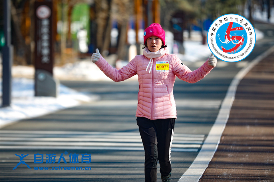 ORI#1641716436#_60A8276