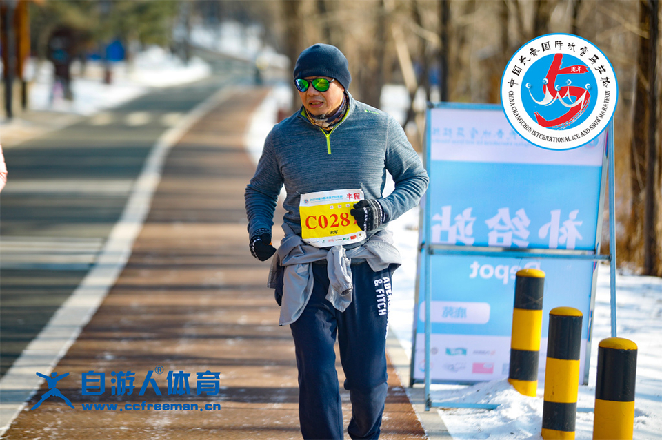 ORI#1641716438#_60A8277