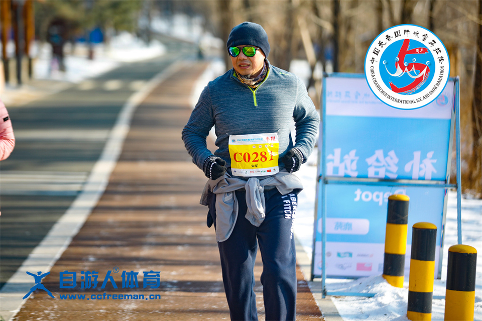 ORI#1641716438#_60A8278