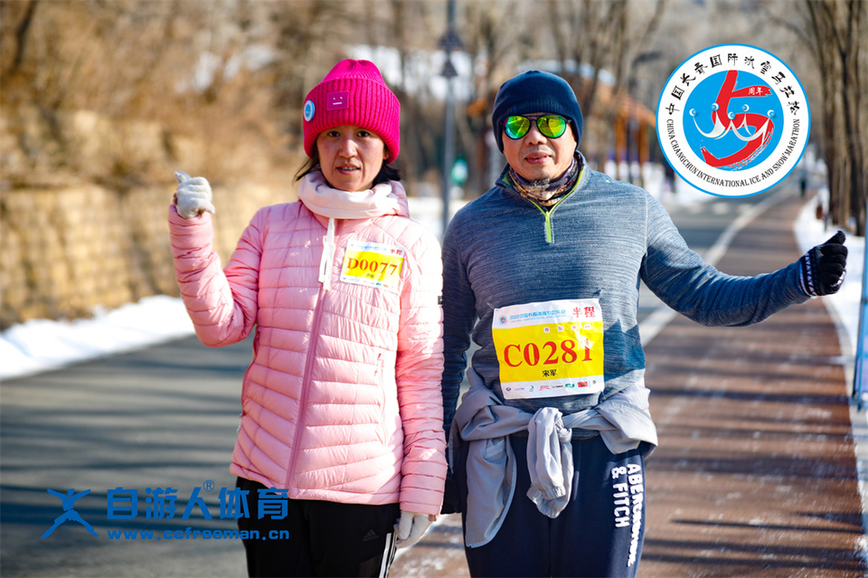 ORI#1641716438#_60A8279