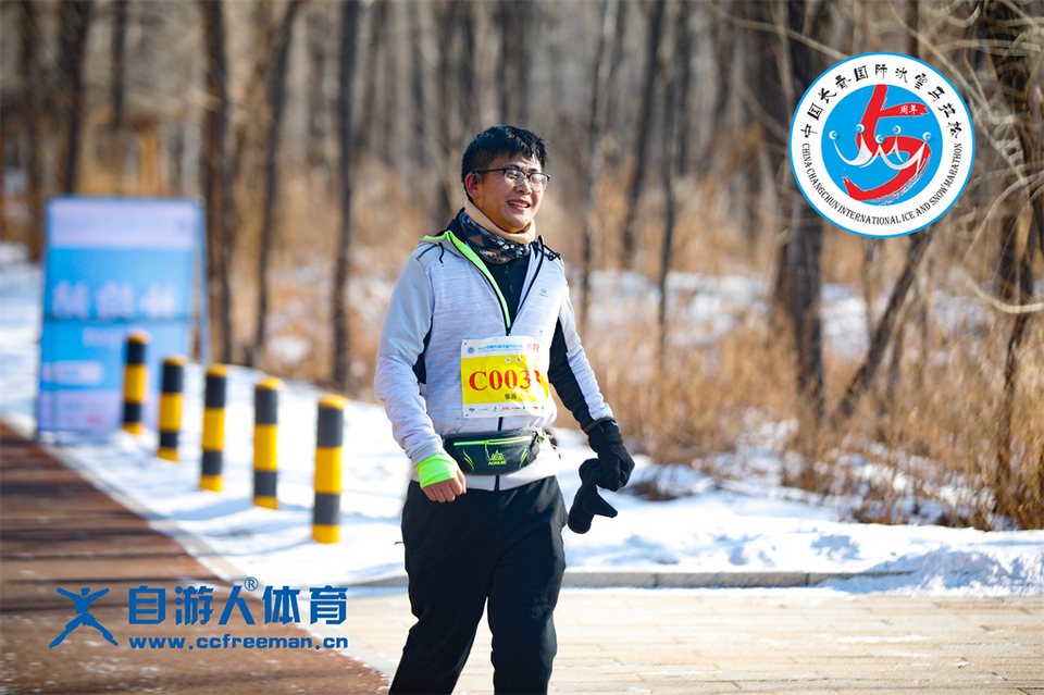 ORI#1641716438#_60A8280