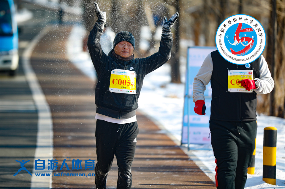 ORI#1641716439#_60A8281