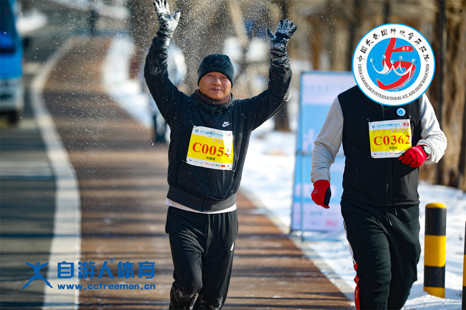 ORI#1641716441#_60A8282