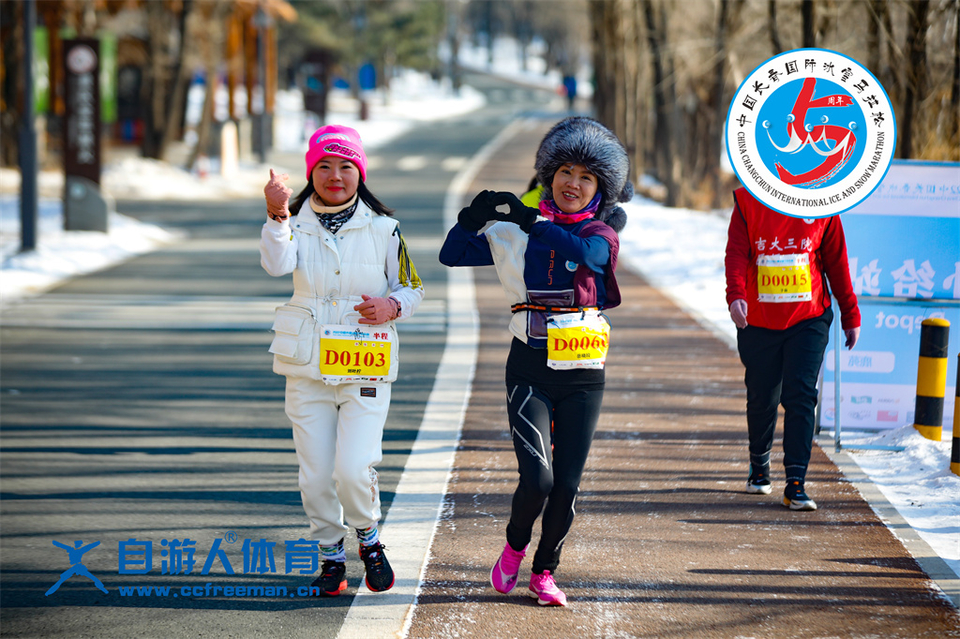 ORI#1641716441#_60A8283