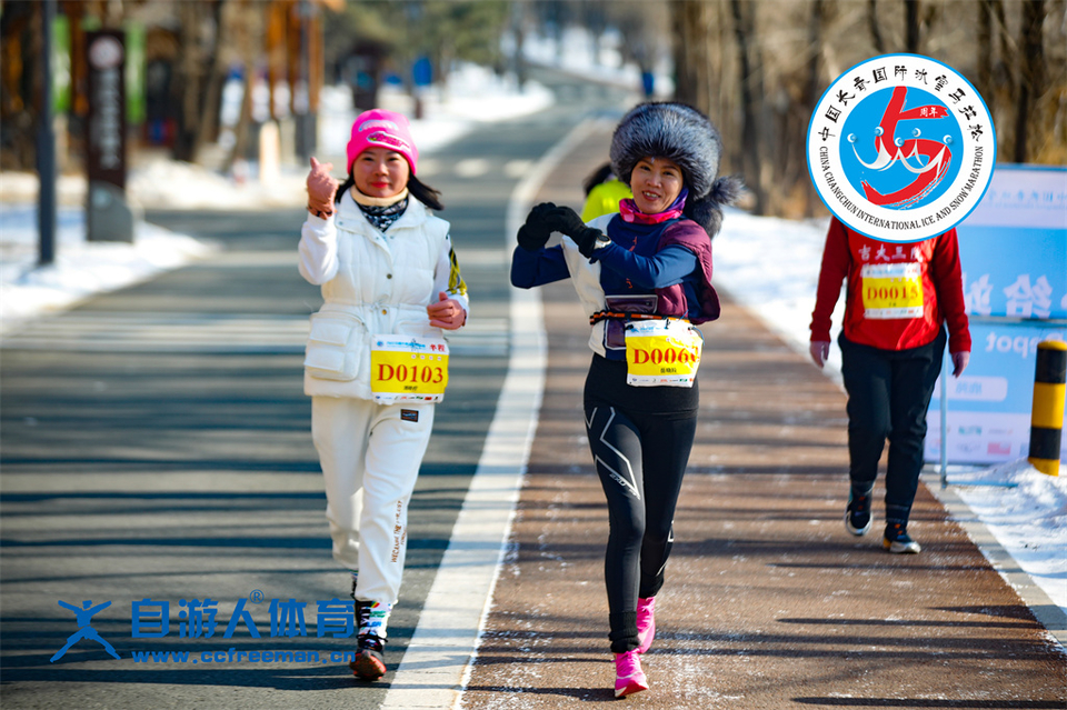 ORI#1641716441#_60A8284